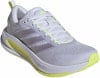 adidas Supernova Ease 2 W Laufschuh UK-Gr.