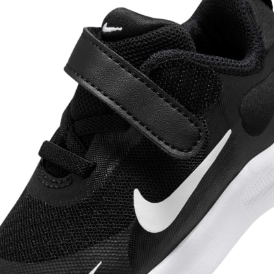 Nike Revolution 7 TDV Kleinkinder-Sportschuhe