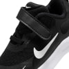 Nike Revolution 7 TDV Kleinkinder-Sportschuhe