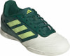 adidas Super Sala 2 Hallenfußballschuhe