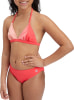 Firefly Sofie bikiny