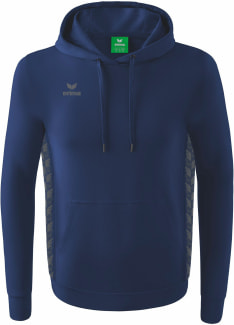 Essential Team Hoodie