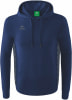 Erima Essential Team Hoodie
