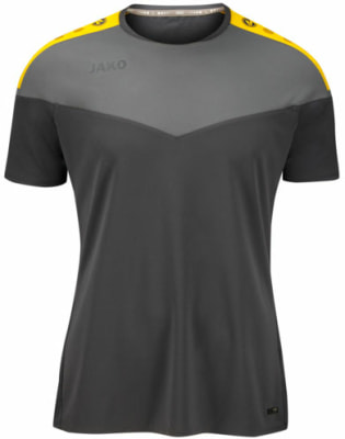 Jako SMU T-Shirt Champ 2.0 edzőfelső