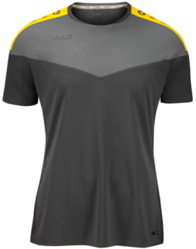 Jako SMU T-Shirt Champ 2.0 edzőfelső