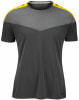 Jako SMU T-Shirt Champ 2.0 edzőfelső