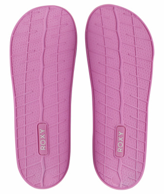 Roxy Slippy Wellnesssandalen