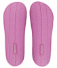 Roxy Slippy Wellnesssandalen