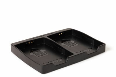 Lenz Lithium Pack 1400 wiederaufladbarer Akku Lenz Lithium Pack 1400 wiederaufladbarer Akku