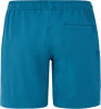 Protest Prtagaat 25 Beachshort