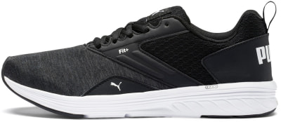 Puma Puma NRGY Comet, športová obuv pre dospelých