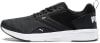 Puma Puma NRGY Comet, športová obuv pre dospelých