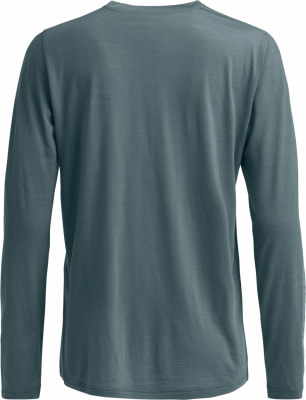 Ortovox 150 Cool Pillow Langarmshirt
