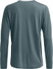 Ortovox 150 Cool Pillow Langarmshirt
