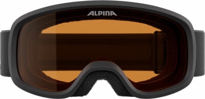 Alpina Piney 2.0 Skibrille