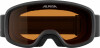 Alpina Piney 2.0 Skibrille
