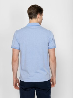 Heavy Tools Dean férfi póló