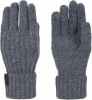 Icepeak Haena XH női kesztyű 