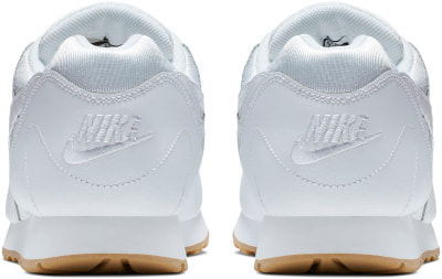 Nike W Outburst Da. Freizeitschuh US-Gr.