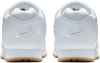 Nike W Outburst Da. Freizeitschuh US-Gr.
