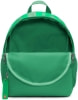 Nike Brasilia JDI Mini Freizeitrucksack