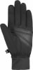 Reusch Saskia Handschuhe mit Touchfunktion