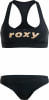 Roxy Active Bralette SD Bikini ERJX305253+ERJX404824