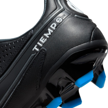 Tiempo Legend 9 Pro FG Fußballschuhe