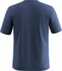 Salewa Solidlogo Dri-Rel T-Shirt