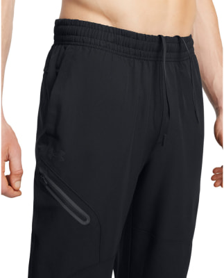 Under Armour Unstoppable Jogginghose