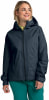 Schöffel Easy XT Regenjacke mit Kapuze