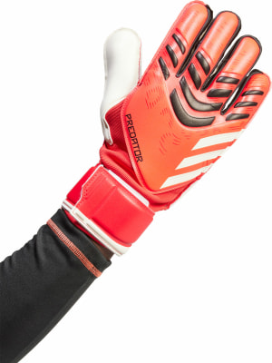adidas Predator Match Torwarthandschuhe