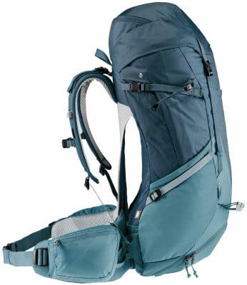 Deuter Futura PRO 38 SL Wanderrucksack Deuter Futura PRO 38 SL Wanderrucksack