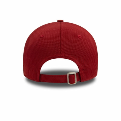New Era NEW ERA 940 MLB Pivot Knit Kšiltovka