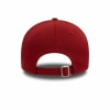 New Era NEW ERA 940 MLB Pivot Knit Kšiltovka