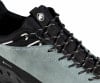 Mammut Alnasca IV Low LTH GTX Adventureschuh UK-Gr.