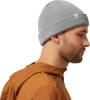 On Merino Haube