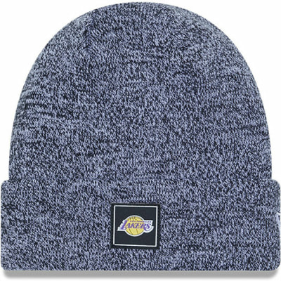 New Era NEW ERA NBA Team Cuff sapka