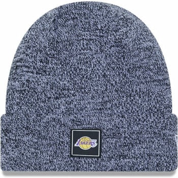 New Era NEW ERA NBA Team Cuff sapka