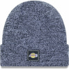 New Era NEW ERA NBA Team Cuff sapka
