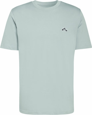 adidas Summer Slide Trim Graphic T-Shirt