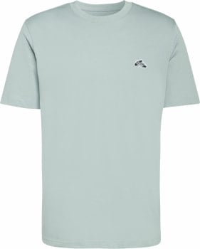 adidas Summer Slide Trim Graphic T-Shirt