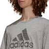 adidas M SP SD T póló