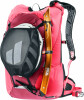 Deuter Updays 24 SL Tourenrucksack