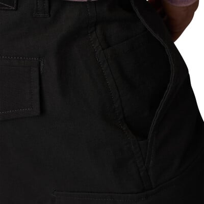 Fox Racing Cargo Ripstop Shorts Fox Racing Cargo Ripstop Shorts