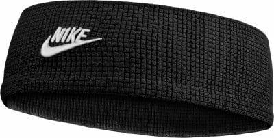 Nike Waffle Stirnband