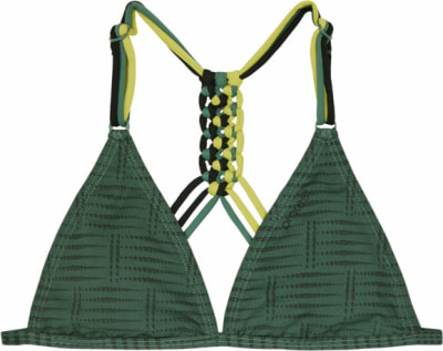 Protest Prtfimke 25 Bikini-Set