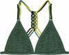 Protest Prtfimke 25 Bikini-Set