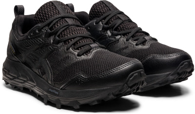 Asics Gel-Sonoma 6 GTX Traillaufschuhe