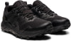 Asics Gel-Sonoma 6 GTX Traillaufschuhe